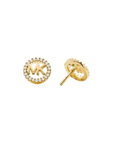 Michael Kors Boucle d oreille PREMIUM MKC1247AN710