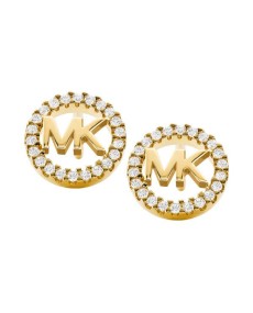 Michael Kors Boucle d oreille PREMIUM MKC1247AN710