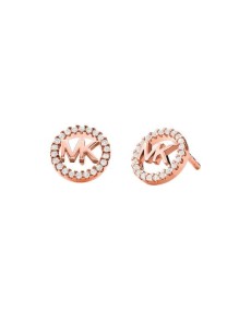 Michael Kors Boucle d oreille PREMIUM MKC1247AN791