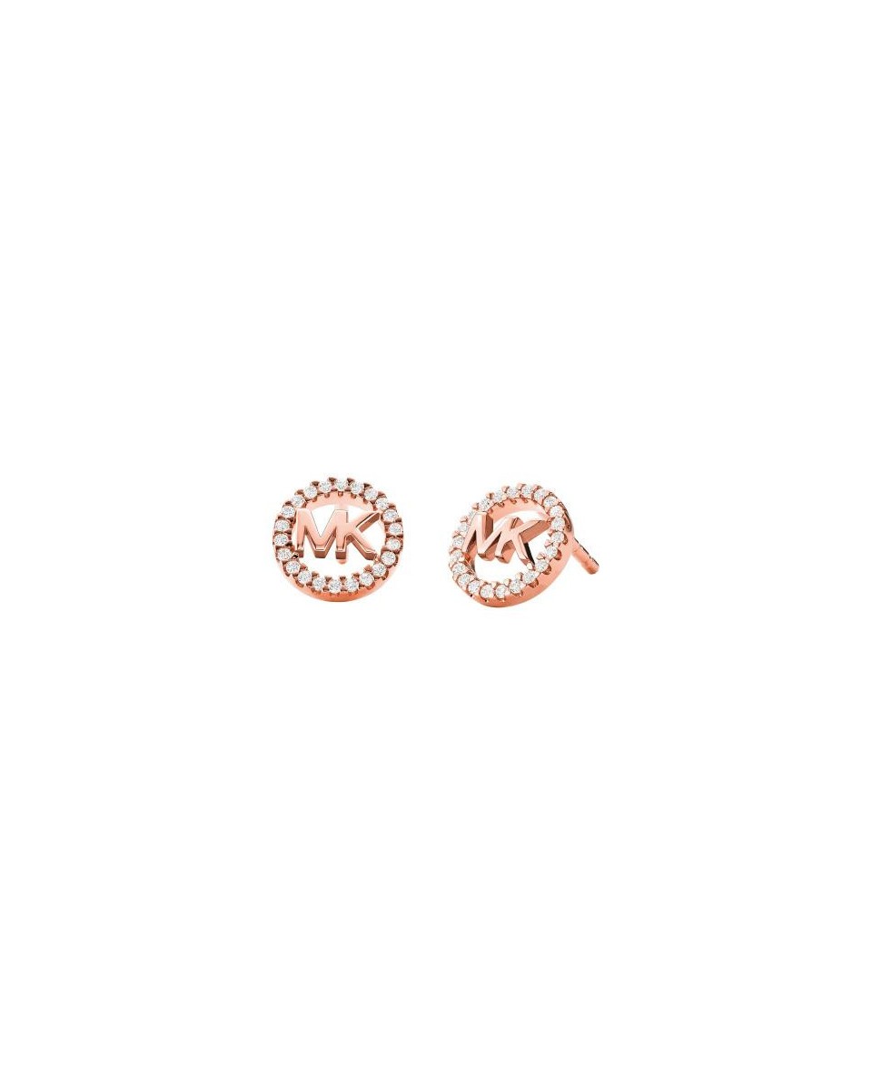 Michael Kors Boucle d oreille PREMIUM MKC1247AN791