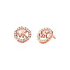 Michael Kors Earring PREMIUM MKC1247AN791 - TicTacArea