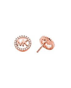 Michael Kors Boucle d oreille PREMIUM MKC1247AN791