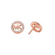 Michael Kors Earring PREMIUM MKC1247AN791 - TicTacArea