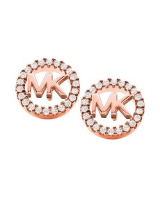 Michael Kors Boucle d oreille PREMIUM MKC1247AN791