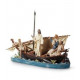 Lladro Jesus in Tiberiades Figurine - TicTacArea