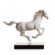 Lladro Gallop I Figurine - TicTacArea.com