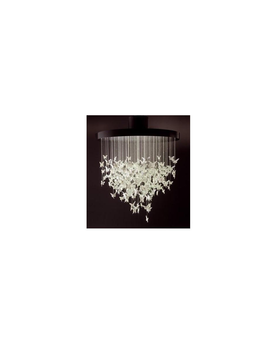 Lladro Chandelier Niagara 2m CE - TicTacArea