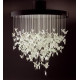 Lladro Chandelier Niagara 2m CE - TicTacArea