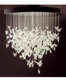 Lladro Chandelier Niagara 2m - TicTacArea.com