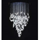 Lladro Chandelier Niagara 1,10m CE - TicTacArea