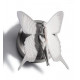 Lladro Aplique Pared Fairy Light III US - TicTacArea