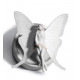 Lladro Fairy Light IV Wall Lamp - TicTacArea.com