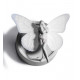 Lladro Aplique Pared Fairy Light V US - TicTacArea