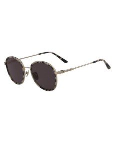 Calvin Klein CK18101S-106 Sunglasses