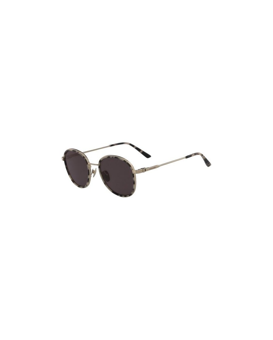 Calvin Klein CK18101S-106 Sunglasses