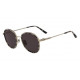 Calvin Klein CK18101S-106 Sunglasses