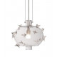 Lladro 01017047 Freeze Frame Birds Hanging Lamp - TicTacArea