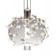 Lladro 01017048 Figurine: Freeze Frame Butterflies Hanging Lamp