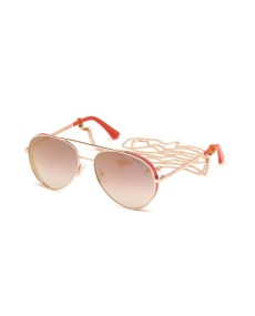 Guess GU7607-28U Sunglasses