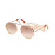 Oculos de Sol Guess GU7607-28U