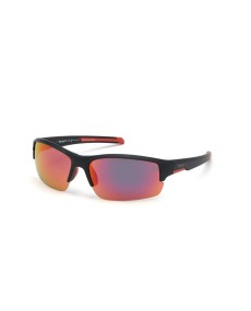 Timberland TB9173-02D Sunglasses