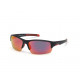 Timberland TB9173-02D Sunglasses