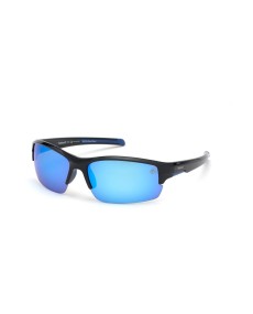 Timberland TB9173-01D Sunglasses