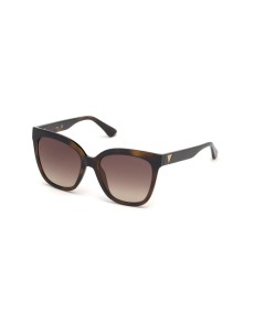 Guess GU7612-52F Sunglasses