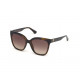 Guess GU7612-52F Sunglasses