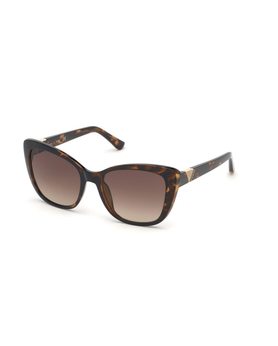 Guess GU7600-52F Sunglasses