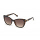 Guess GU7600-52F Sunglasses