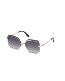 Guess GU7618-10B Sunglasses