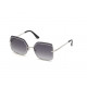 Guess GU7618-10B Sunglasses