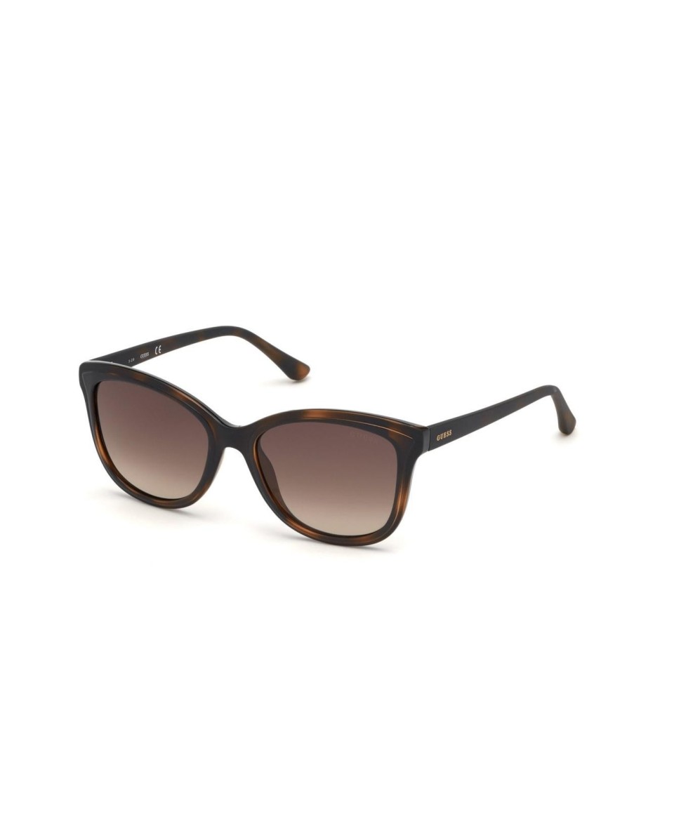 Guess GU7627-52F Sunglasses