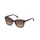 Guess GU7627-52F Sunglasses