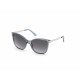 Guess GU7657-20C Sunglasses