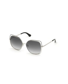 Guess GU7638-10C Sunglasses