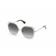 Guess GU7638-10C Sunglasses