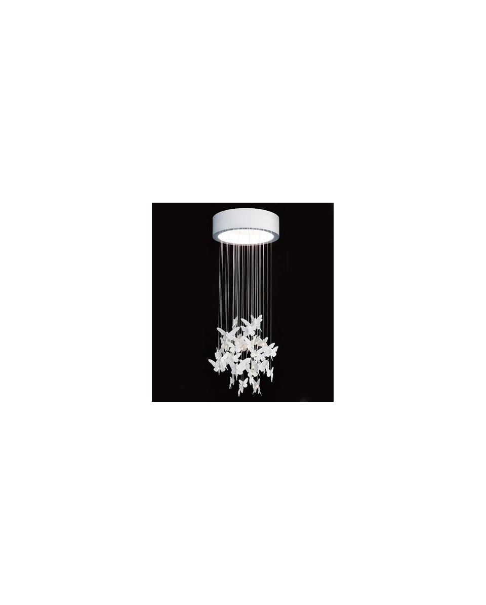 Lladro Chandelier Niagara 0,60 M CE - TicTacArea