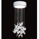 Lladro Chandelier Niagara 0,60 M CE - TicTacArea