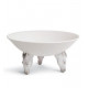 Lladro Equus Pedestal Bowl - TicTacArea.com