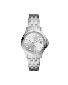 Buy Watch Fossil FB-01 ES4744