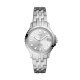 Comprar Reloj Fossil FB-01 ES4744