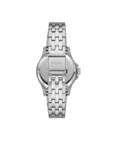 Comprar Reloj Fossil FB-01 ES4744