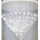 Lladro Magic Forest Chandelier - TicTacArea.com