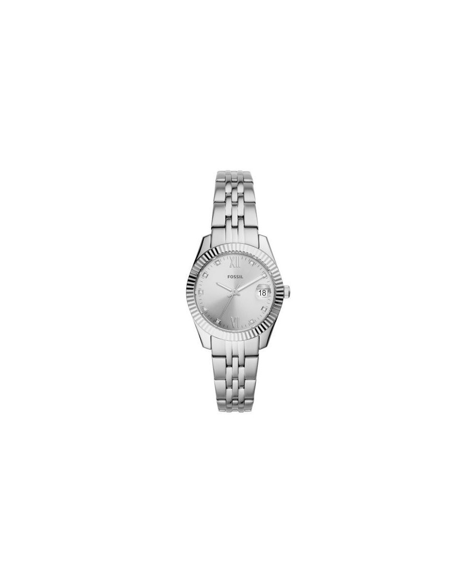 Fossil SCARLETTE MINI ES4897 - TicTacArea.com