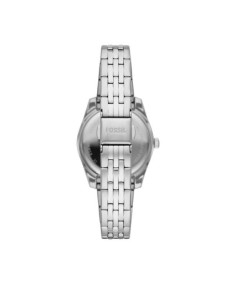 Fossil SCARLETTE MINI ES4897 - TicTacArea.com