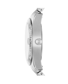 Fossil SCARLETTE MINI ES4897 - TicTacArea.com