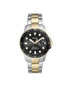 Buy Watch Fossil FB - 01 FS5653