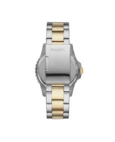 Купить часы Fossil FB - 01 FS5653